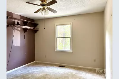 44 Sagebrush Circle, Etowah, NC 28729 - Photo 17