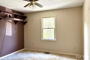 44 Sagebrush Cir, Etowah, NC 28729 - Photo 17