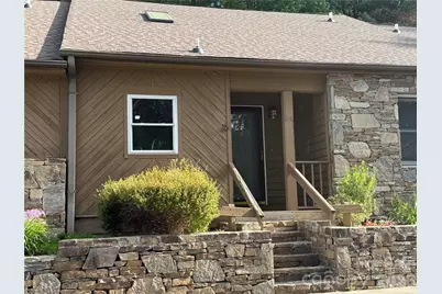 44 Sagebrush Circle, Etowah, NC 28729 - Photo 29