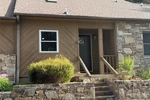44 Sagebrush Cir, Etowah, NC 28729 - Photo 29