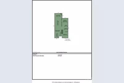 44 Sagebrush Circle, Etowah, NC 28729 - Photo 27