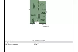 44 Sagebrush Cir, Etowah, NC 28729 - Photo 27