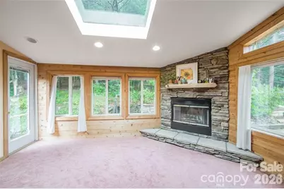 44 Sagebrush Circle, Etowah, NC 28729 - Photo 11