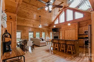 11 Sugar Maple Dr, Black Mountain, NC 28711 - Photo 3