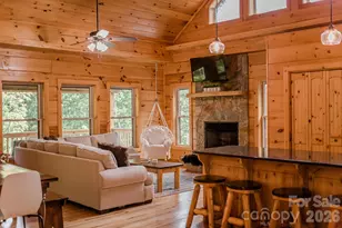 11 Sugar Maple Dr, Black Mountain, NC 28711 - Photo 17