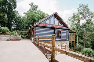 11 Sugar Maple Dr, Black Mountain, NC 28711 - Photo 11