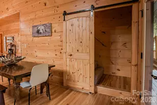 11 Sugar Maple Dr, Black Mountain, NC 28711 - Photo 25