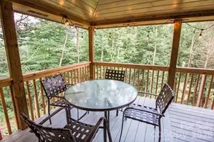 11 Sugar Maple Dr, Black Mountain, NC 28711 - Photo 13
