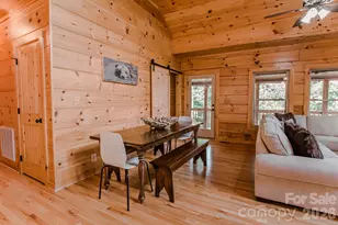 11 Sugar Maple Dr, Black Mountain, NC 28711 - Photo 19
