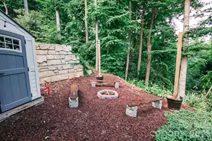 11 Sugar Maple Dr, Black Mountain, NC 28711 - Photo 9