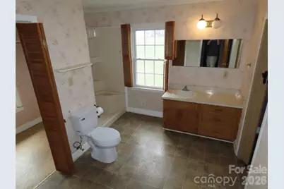 2724 Lucy Short Cut Road, Marshville, NC 28103 - Photo 19