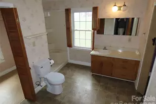 2724 Lucy Short Cut Rd, Marshville, NC 28103 - Photo 19