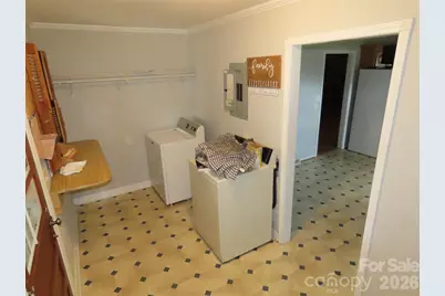 2724 Lucy Short Cut Road, Marshville, NC 28103 - Photo 21