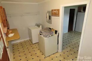 2724 Lucy Short Cut Rd, Marshville, NC 28103 - Photo 21