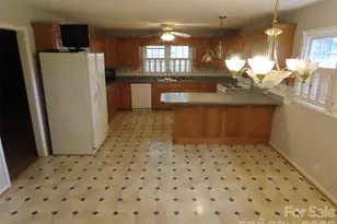 2724 Lucy Short Cut Rd, Marshville, NC 28103 - Photo 11