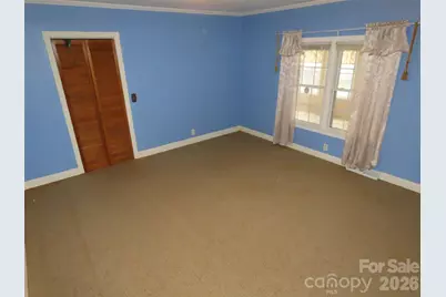 2724 Lucy Short Cut Road, Marshville, NC 28103 - Photo 13