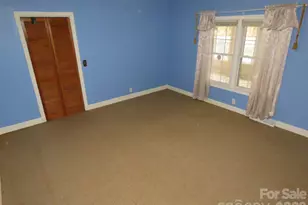 2724 Lucy Short Cut Rd, Marshville, NC 28103 - Photo 13