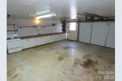 2724 Lucy Short Cut Road, Marshville, NC 28103 - Photo 25