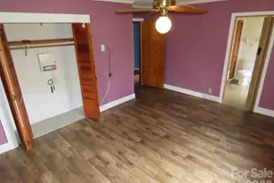 2724 Lucy Short Cut Rd, Marshville, NC 28103 - Photo 15