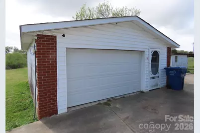 2724 Lucy Short Cut Road, Marshville, NC 28103 - Photo 23