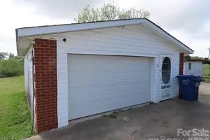 2724 Lucy Short Cut Rd, Marshville, NC 28103 - Photo 23