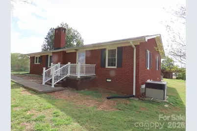 2724 Lucy Short Cut Road, Marshville, NC 28103 - Photo 3