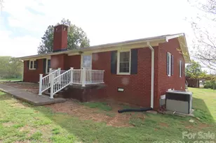 2724 Lucy Short Cut Rd, Marshville, NC 28103 - Photo 3
