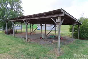 2724 Lucy Short Cut Rd, Marshville, NC 28103 - Photo 27