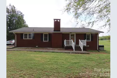 2724 Lucy Short Cut Road, Marshville, NC 28103 - Photo 1