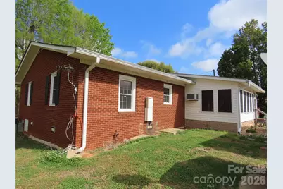 2724 Lucy Short Cut Road, Marshville, NC 28103 - Photo 5