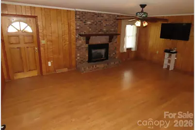 2724 Lucy Short Cut Road, Marshville, NC 28103 - Photo 9