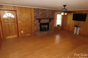 2724 Lucy Short Cut Rd, Marshville, NC 28103 - Photo 9