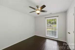 341 Neill Ridge Rd, Matthews, NC 28105 - Photo 29