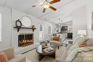 341 Neill Ridge Rd, Matthews, NC 28105 - Photo 23