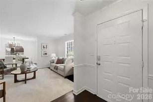 341 Neill Ridge Rd, Matthews, NC 28105 - Photo 5