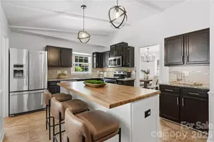 341 Neill Ridge Rd, Matthews, NC 28105 - Photo 15