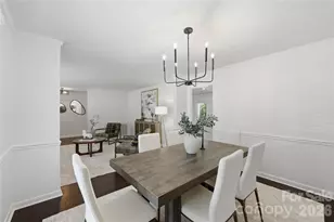 341 Neill Ridge Rd, Matthews, NC 28105 - Photo 11