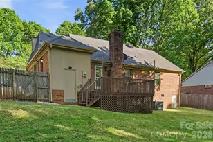 341 Neill Ridge Rd, Matthews, NC 28105 - Photo 33