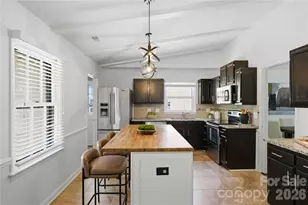341 Neill Ridge Rd, Matthews, NC 28105 - Photo 17