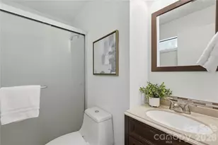 341 Neill Ridge Rd, Matthews, NC 28105 - Photo 27