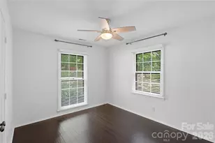 341 Neill Ridge Rd, Matthews, NC 28105 - Photo 31