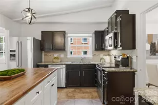341 Neill Ridge Rd, Matthews, NC 28105 - Photo 13