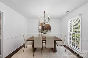 341 Neill Ridge Rd, Matthews, NC 28105 - Photo 9