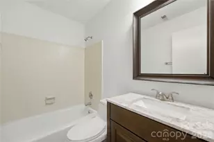 341 Neill Ridge Rd, Matthews, NC 28105 - Photo 25