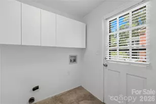341 Neill Ridge Rd, Matthews, NC 28105 - Photo 21