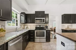 341 Neill Ridge Rd, Matthews, NC 28105 - Photo 19