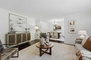 341 Neill Ridge Rd, Matthews, NC 28105 - Photo 7