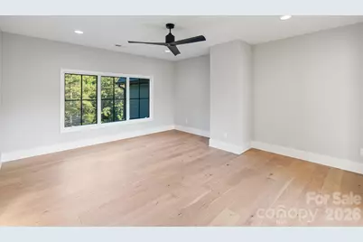 217 Crest Court, Weddington, NC 28104 - Photo 33