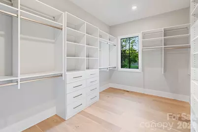 217 Crest Court, Weddington, NC 28104 - Photo 25