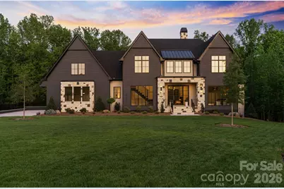 217 Crest Court, Weddington, NC 28104 - Photo 1